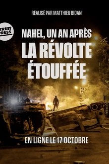 1372736-thumbnail