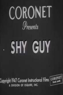 353211-thumbnail