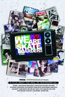 128404-thumbnail