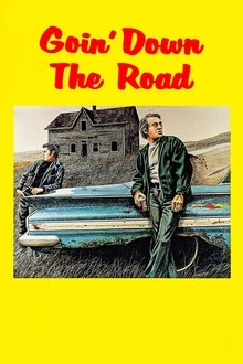 44606-thumbnail