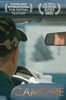 1130862-thumbnail