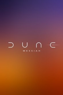 1170608-thumbnail