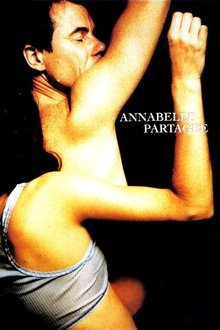 388505-thumbnail