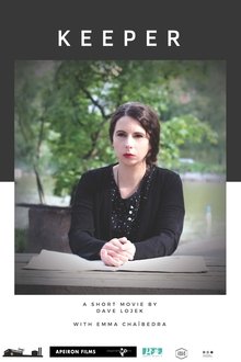1215606-thumbnail