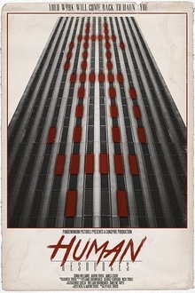 343509-thumbnail