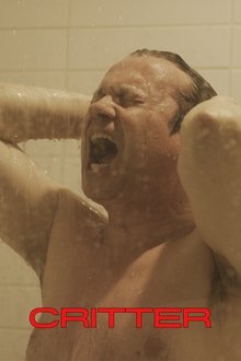 1445834-thumbnail