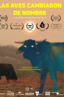 1036117-thumbnail