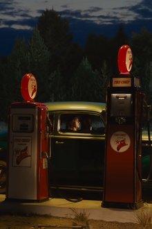 673419-thumbnail