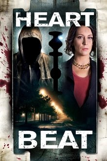 727796-thumbnail