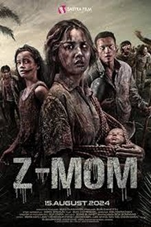 1372027-thumbnail