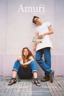 1127919-thumbnail