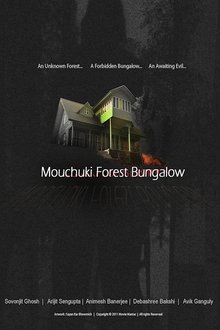 788470-thumbnail