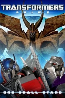 1013296-thumbnail