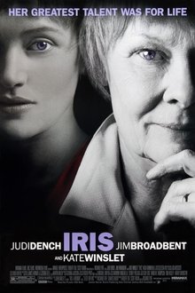 11889-thumbnail