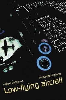 245896-thumbnail