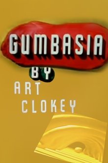 120078-thumbnail