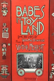 667777-thumbnail