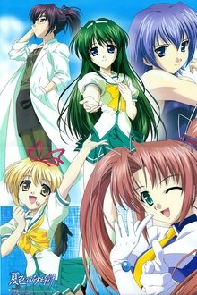 382867-thumbnail