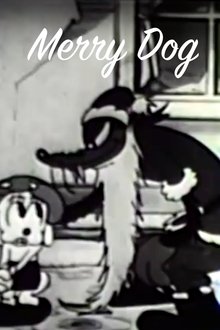 252646-thumbnail