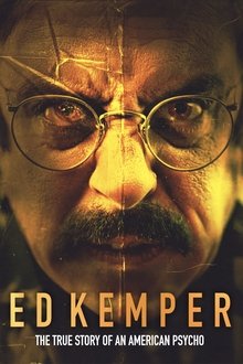 1322623-thumbnail