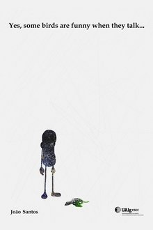 992708-thumbnail