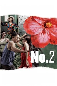12828-thumbnail