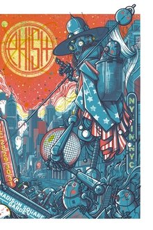 1411894-thumbnail