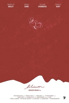 1500072-thumbnail