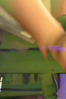 448262-thumbnail