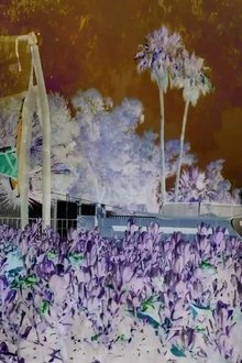 461782-thumbnail