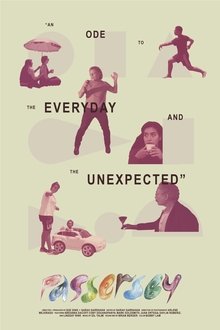 1314112-thumbnail
