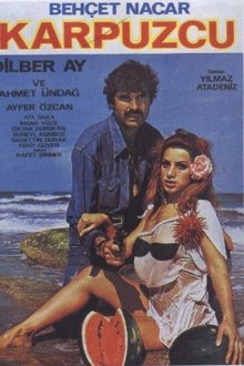 667420-thumbnail