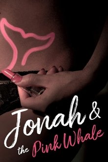 107584-thumbnail