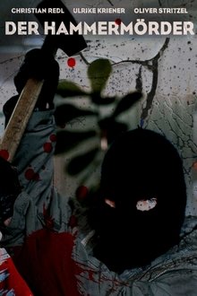 4408-thumbnail