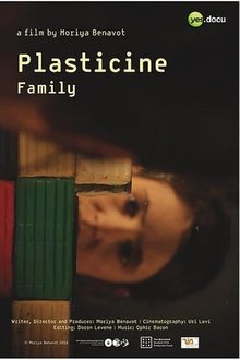 461142-thumbnail