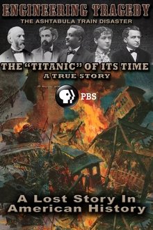 1092509-thumbnail