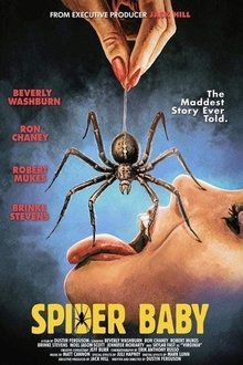 1151317-thumbnail