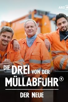 1444606-thumbnail