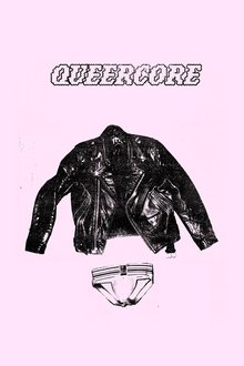 298672-thumbnail