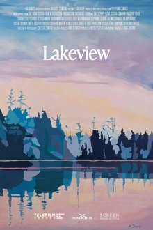 1258157-thumbnail