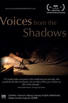 1059754-thumbnail