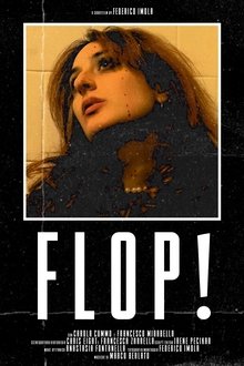 1215619-thumbnail