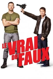 275585-thumbnail