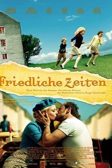 11147-thumbnail