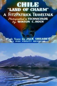 251997-thumbnail