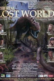 1249806-thumbnail