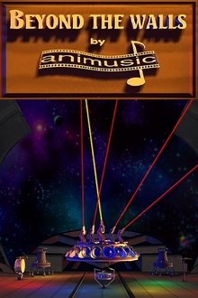 943832-thumbnail