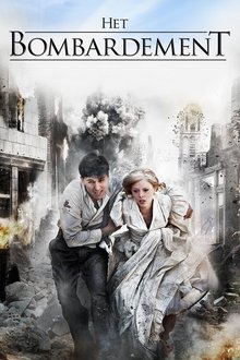 154972-thumbnail