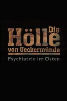 1419366-thumbnail