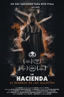 1354441-thumbnail